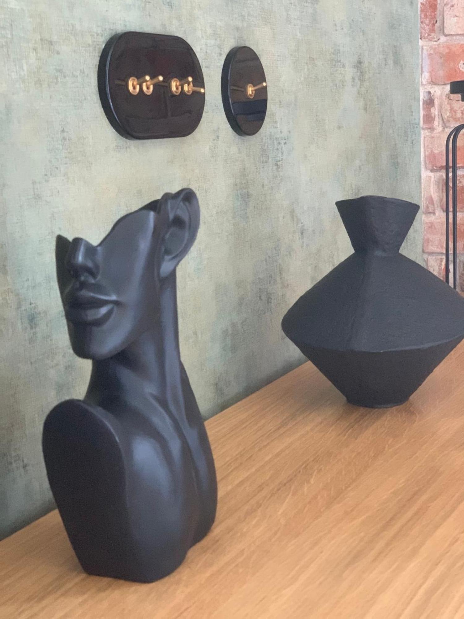 크라쿠프 Loft21 아파트 외부 사진